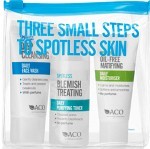 ACO Spotless Resekit