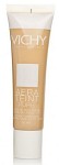 Vichy Aerateint Pure Cream 23 Ivory