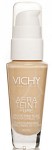 Vichy Aerateint Pure Fluid 35 Sand
