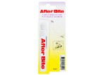 After Bite kutan emulsion 