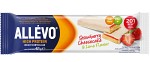 Allévo High Protein Bar Strawberry Cheesecake & Lime 57 g
