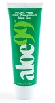 Aloe 99 Gel tub 120 g
