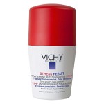 Vichy Antiperspirant 72-Hour Roll-On 50 ml
