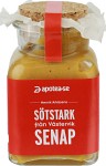 Apoteas sötstarka senap