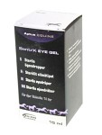 Aptus SentrX eye gel 15 ml