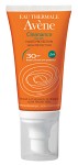 Avène Cleanance Solaire SPF 30, 50 ml