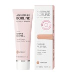 Börlind Apricot Velvet Cream