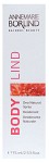 Börlind Body Lind Deo Natural Spray 75 ml