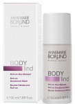 Börlind Body Lind Deo Roll-on 50 ml