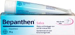 Bepanthen salva 30 g