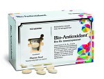 Bio-Antioxidant 150 tabletter