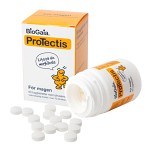 BioGaia ProTectis tuggtabletter 60 st