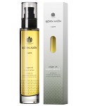 Björn Axén Argan Oil 100 ml
