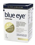 Blue Eye 64 tabletter