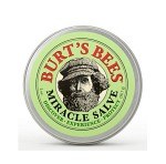 Burt´s Bees Miracle Salve 55 g