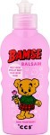 Bamse Balsam 200 ml