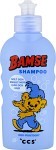 Bamse Schampo 200 ml