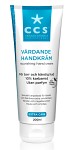 CCS Vårdande Handcreme 200 ml