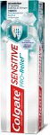 Colgate Sensitive Pro-Relief 75 ml