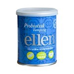 Ellen Probiotisk tampong Super 8 st