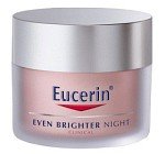 Eucerin Even Brighter Clinical Night Cream
