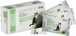 Exproline vet Spot-on, lösning 50 mg, 3x0,5 ml för katt