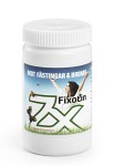 Fixotin Zx fästingmedel 60 tabletter