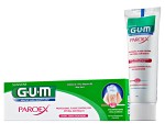 GUM Paroex Tandgel 1,2 mg/ml, 75 ml