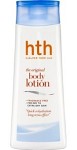 HTH Original Body Lotion, 200 ml