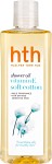 HTH Shower Oil Soft Cotton 250 ml