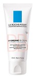 Hydreane BB Cream Light 40 ml