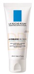 Hydreane BB Cream Medium 40 ml