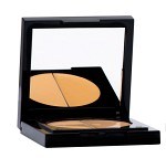 IDUN Minerals Duo-concealer Strandgyllen