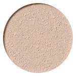 IDUN Minerals Foundation Jorunn