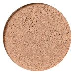 IDUN Minerals Foundation Siri