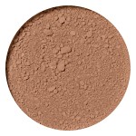 IDUN Minerals Foundation Ylva