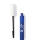 IDUN Minerals Mascara Vatn