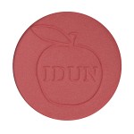 IDUN Minerals Rouge Hallon
