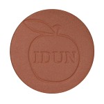 IDUN Minerals Rouge Havtorn