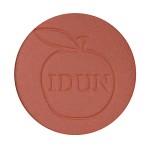 IDUN Minerals Rouge Smultron