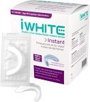 iWhite Instant