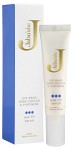 Jabu´she Eye-Lift Serum 15 ml