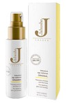 Jabu´she Original 24 Hour Creme 50 ml