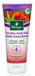 Kneipp Duschkräm Pure Bliss 200 ml