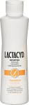 Lactacyd Intimtvål 250 ml