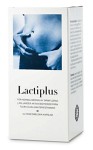 Lactiplus 120 kapslar 