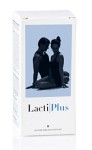 Lactiplus 60 kapslar