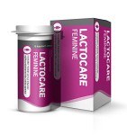 Lactocare Feminine 15 tabletter