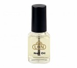 LCN Nagelolja, 8 ml