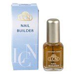 LCN Nagelolja med myrra, 8 ml